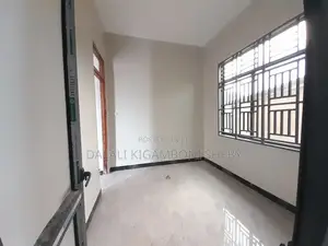 1bdrm House in Kigamboni Mnadani for rent