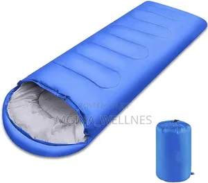 Photo - Adult Camping Mattress For Different Seasons