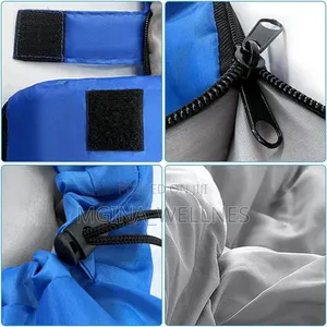 Adult Camping Mattress For Different Seasons