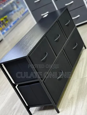 High Quality Portable Closet