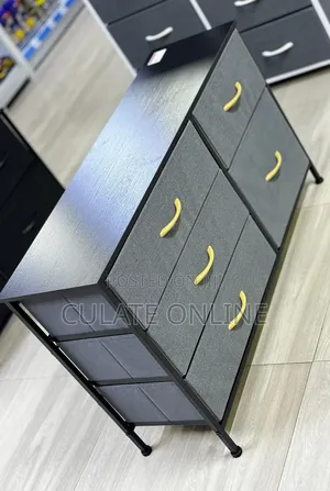 High Quality Portable Closet