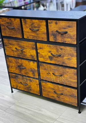 High Quality Portable Closet