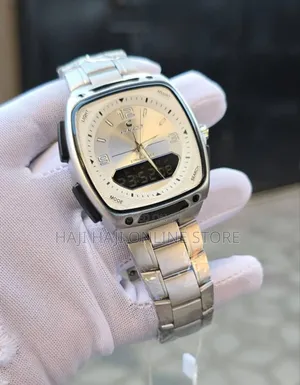 Chaxigo Watches