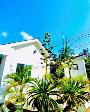 Photo - 2bdrm Apartment in Mikocheni Kwa for rent