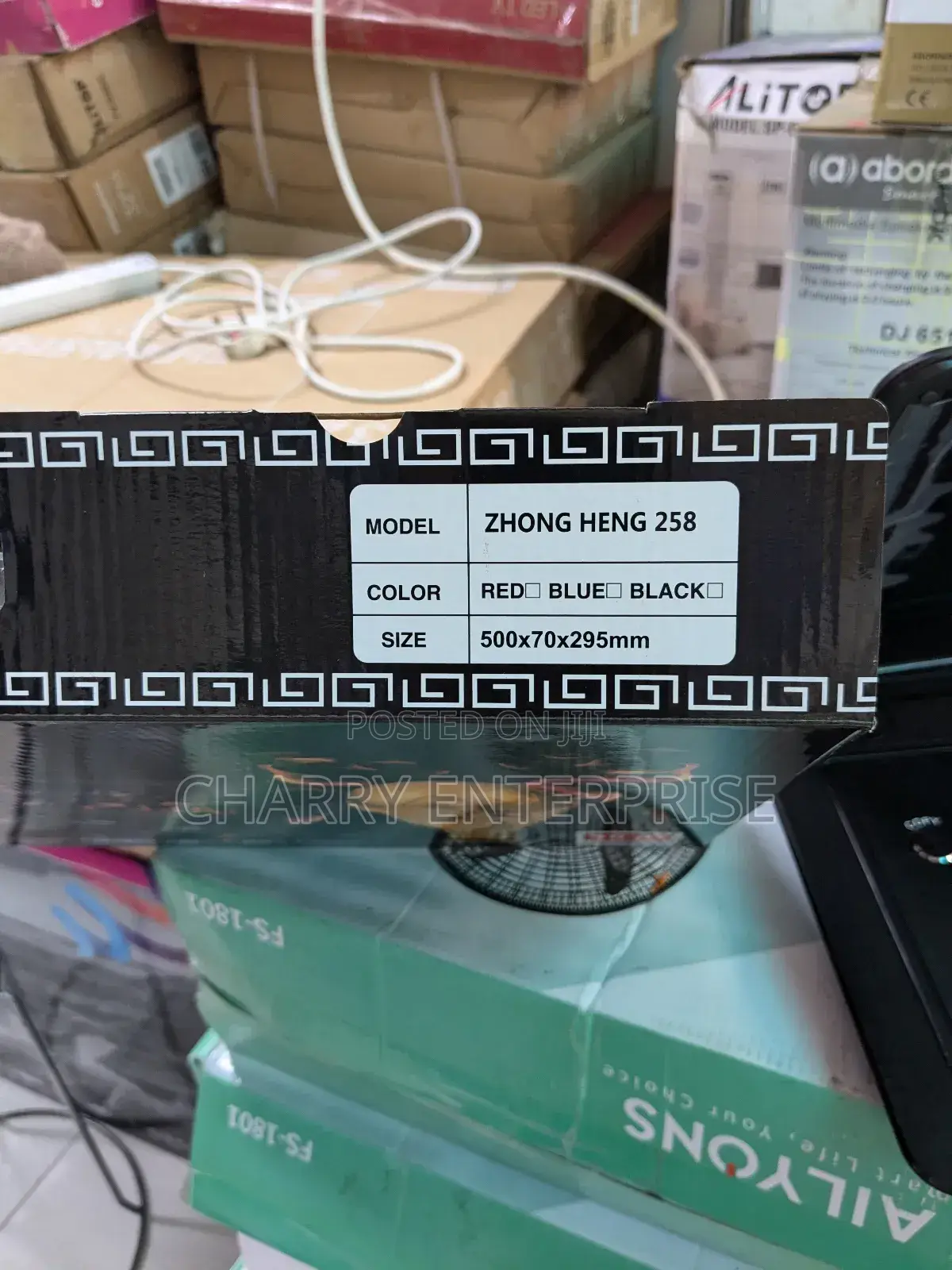 Portable Evd/DVD Digital Multimedia LED Tv Player Size 30.8"