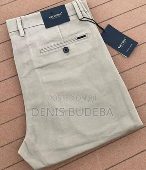 Smart Cadets Og