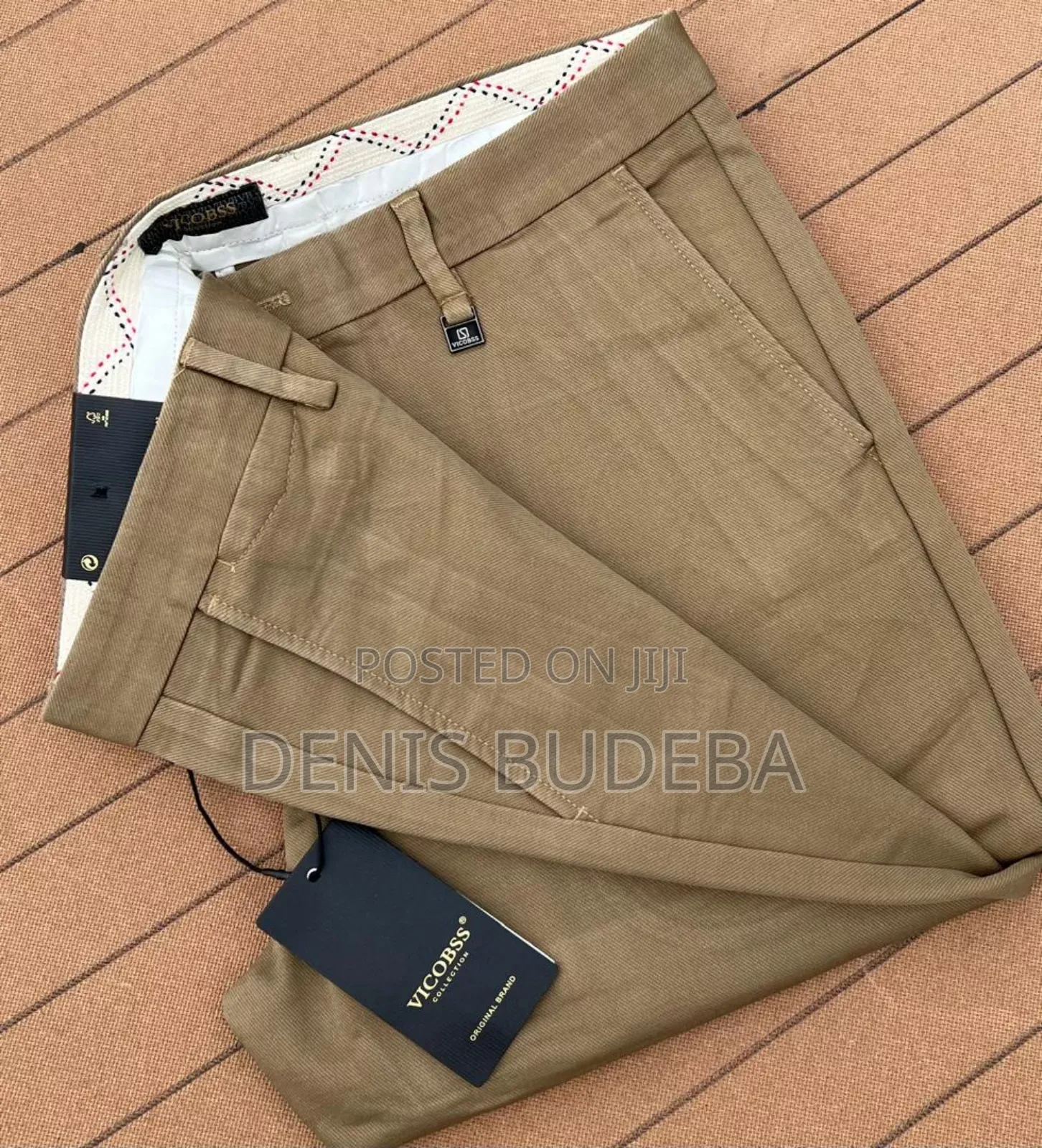 Smart Cadets Og