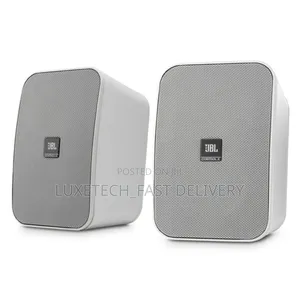 JBL Control X Wireless