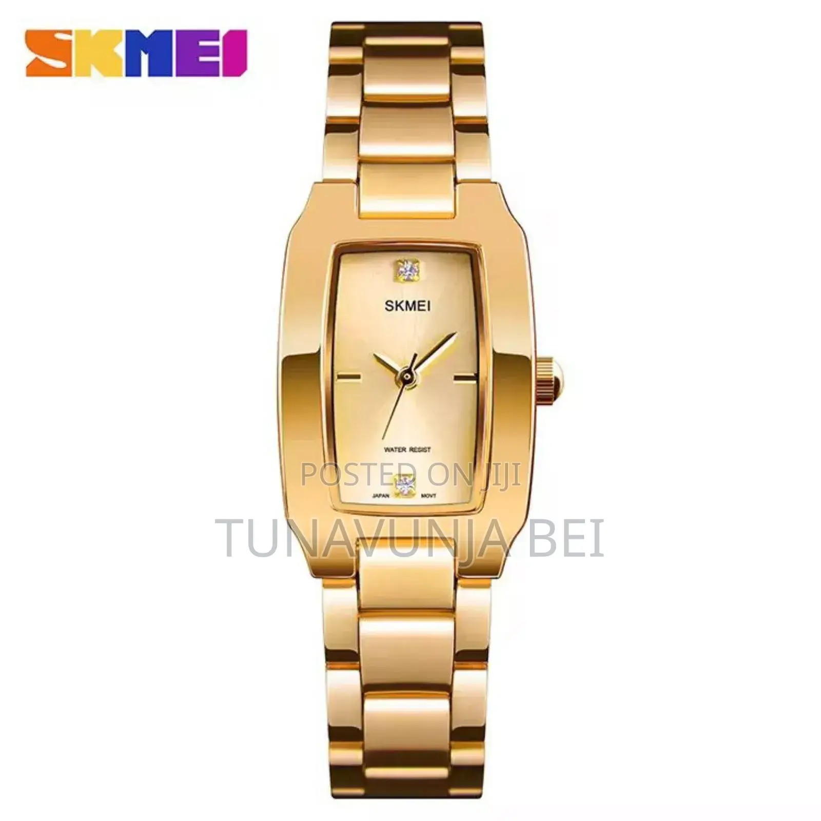 Skmei Watch
