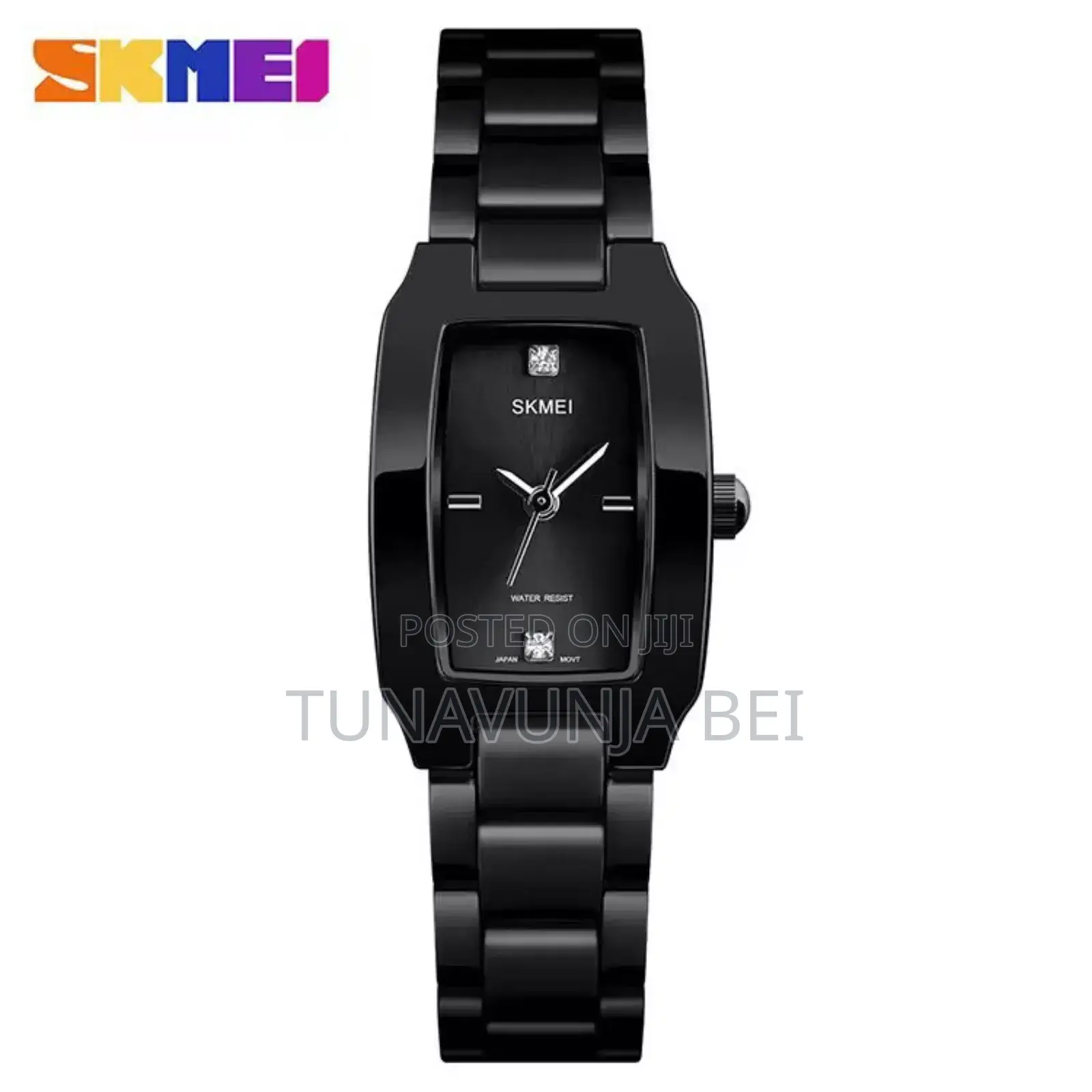 Skmei Watch