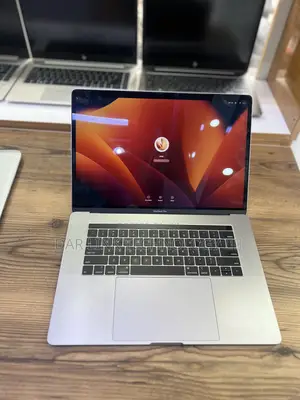 Laptop Apple MacBook 2016 16GB Intel Core I7 SSD 1T