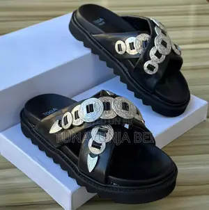 Toga Original Sandal
