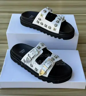 Toga Original Sandal