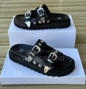 Toga Original Sandal