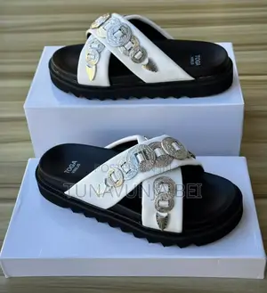 Toga Original Sandal