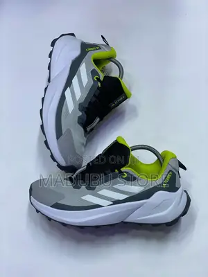 Men’S Fashion Sneaker