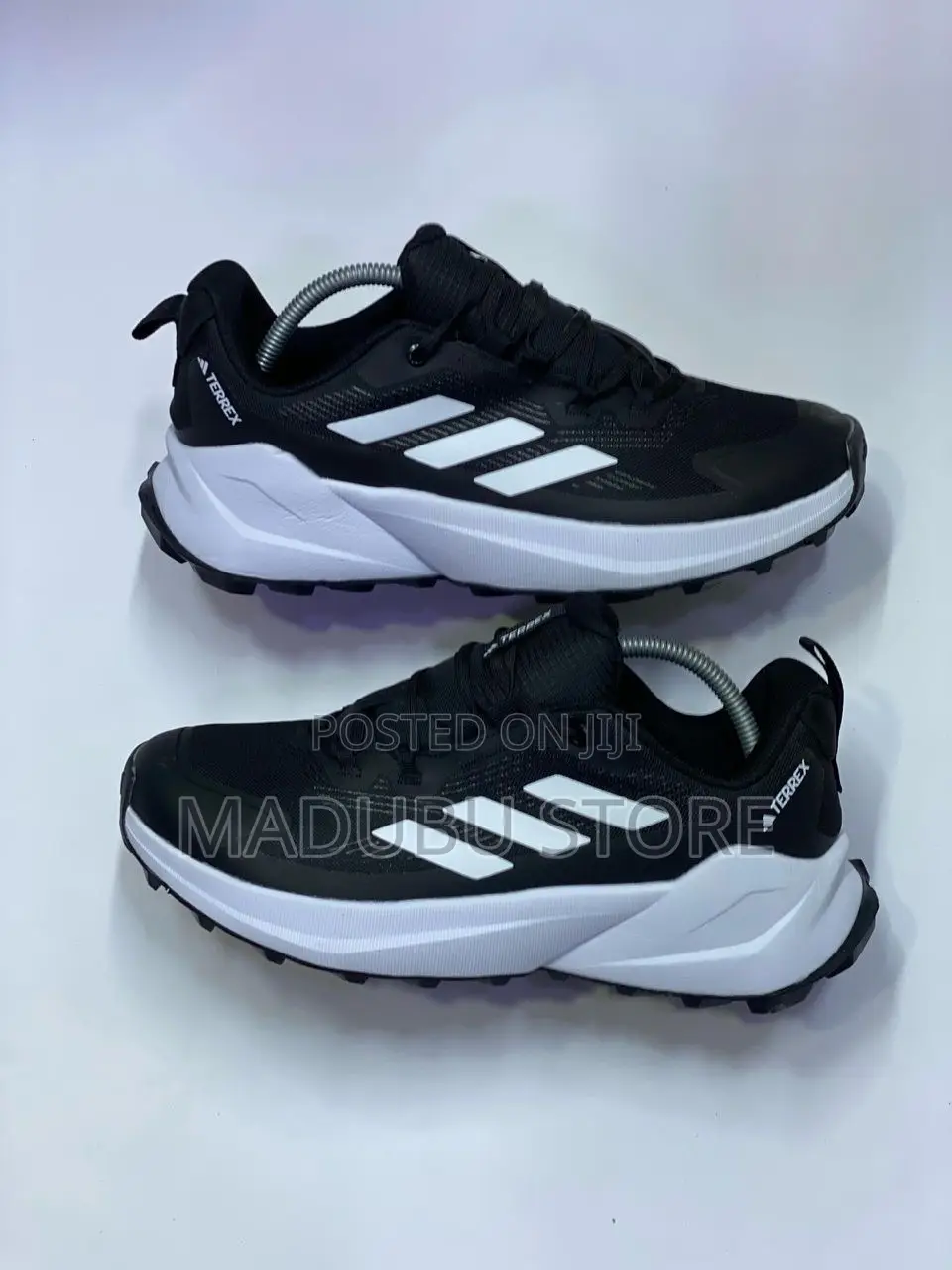 Men’S Fashion Sneaker