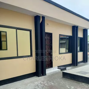 2bdrm Apartment in Tanzania Dare Salaam for rent
