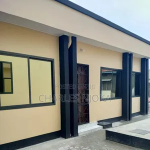 2bdrm Apartment in Tanzania Dare Salaam for rent