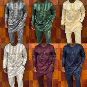 Best Business Suits