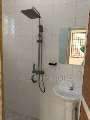 3bdrm House in Tanzania Dare Salaam, Ukonga for sale
