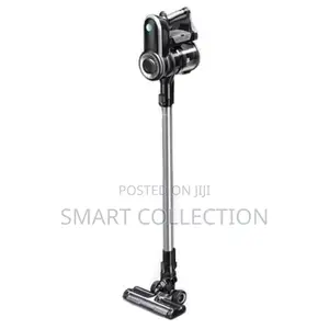 Dessini Cordless Vacuum Cleaner