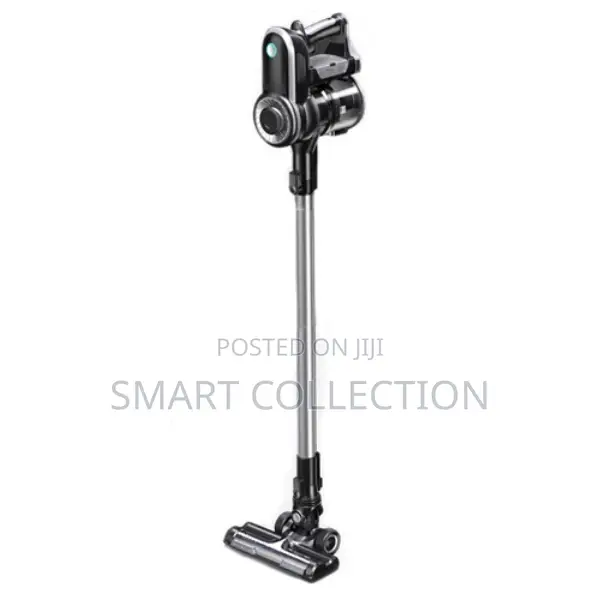 Dessini Cordless Vacuum Cleaner
