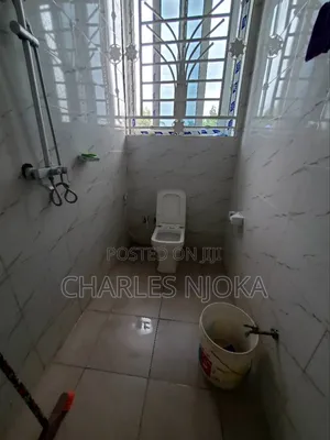 7bdrm Block of Flats in Tanzania Dare Salaam for sale