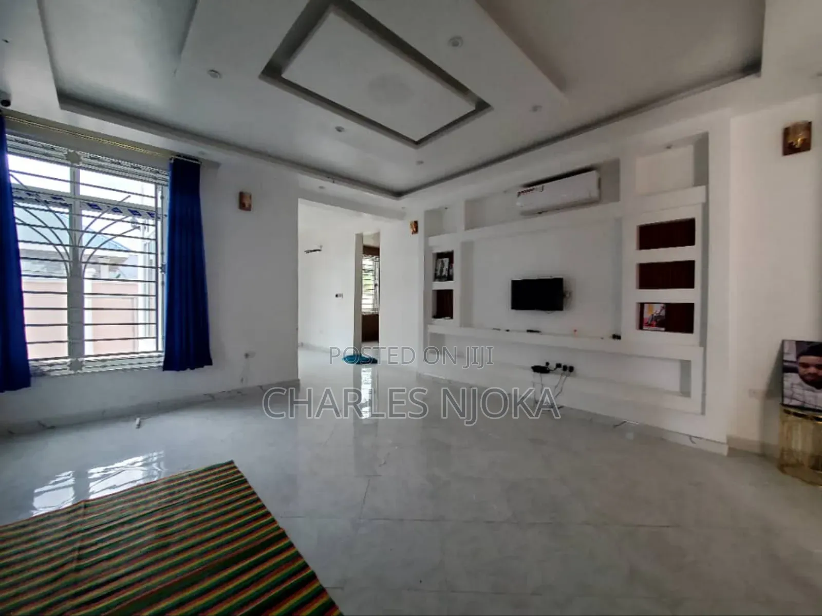 7bdrm Block of Flats in Tanzania Dare Salaam for sale