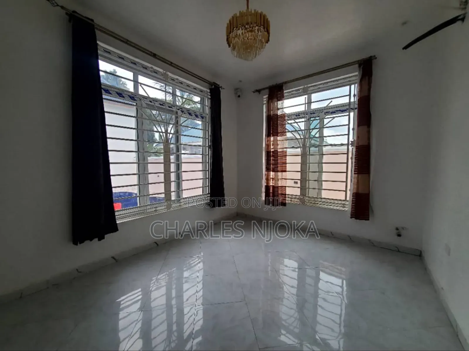 7bdrm Block of Flats in Tanzania Dare Salaam for sale