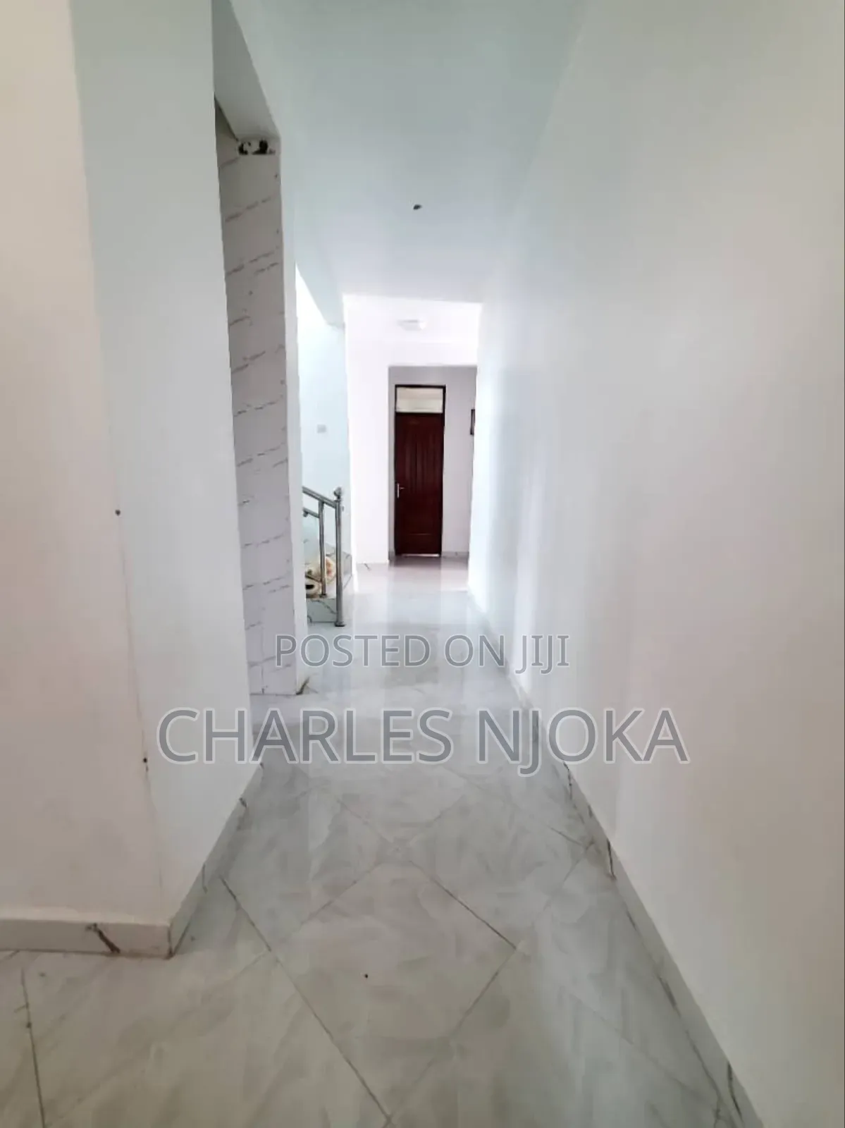 7bdrm Block of Flats in Tanzania Dare Salaam for sale