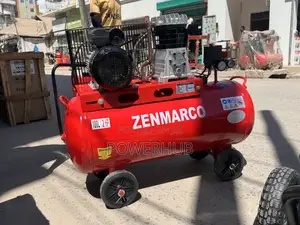 Zenmarko 100ltrs