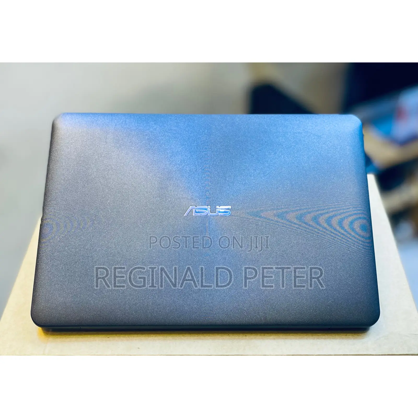 Laptop Asus X555LJ 8GB Intel Core I5 HDD 1T