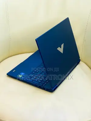 Laptop HP Victus 16 16GB Intel Core I5 SSD 512GB