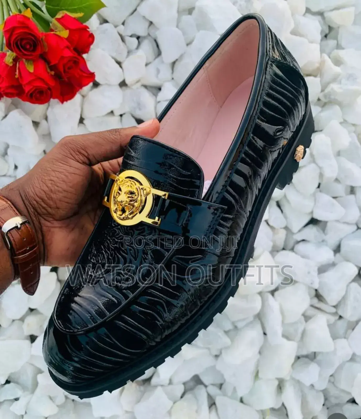 New Arrivals Men Shoes/Best Quality Footwears