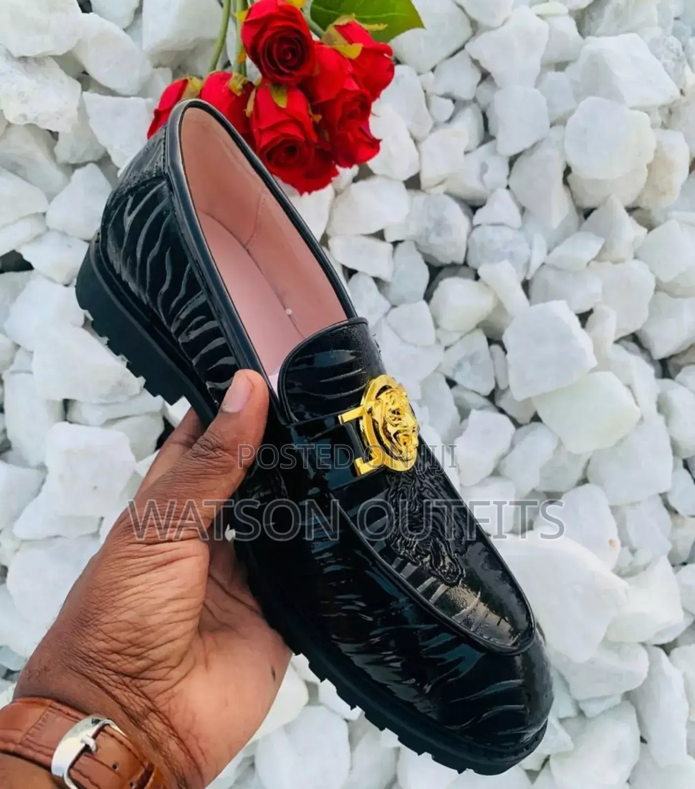 New Arrivals Men Shoes/Best Quality Footwears