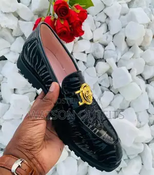 New Arrivals Men Shoes/Best Quality Footwears
