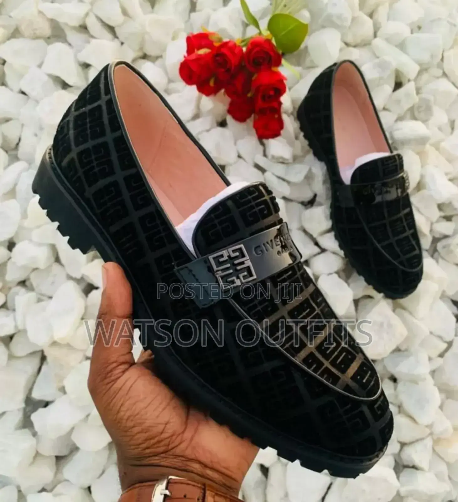 New Arrivals Men Shoes/Best Quality Footwears