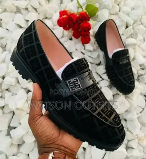 New Arrivals Men Shoes/Best Quality Footwears