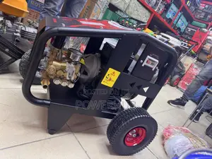 Easy Power CG-4200