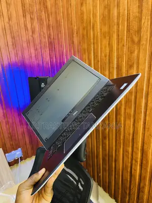 New Laptop Dell Vostro 5470 8GB Intel Core I5 SSD 256GB