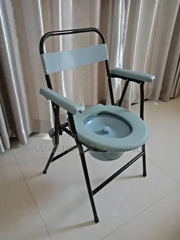 Toilet Seat for Old People Handicap Pregnant Women