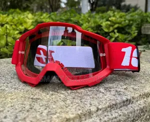 Racing Motorcycle Glasses MTB Mask Windproof Goggles