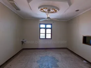 4bdrm House in Mbezi Mwisho for rent