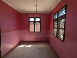 4bdrm House in Mbezi Mwisho for rent
