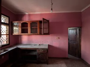4bdrm House in Mbezi Mwisho for rent
