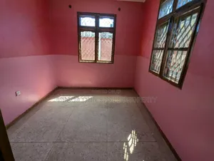 4bdrm House in Mbezi Mwisho for rent