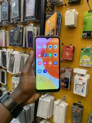 Samsung Galaxy A14 5G 128 GB