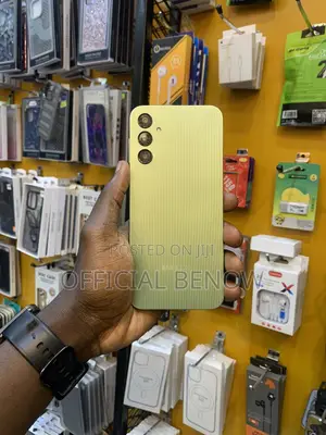 Samsung Galaxy A14 5G 128 GB