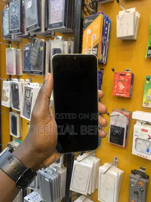 Samsung Galaxy A14 5G 128 GB